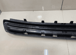 Peugeot 308 lift 11- kratka zderzaka 9674675177 5