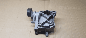 Podstawa łapa alternatora Citroen C3 1.1 8V 9659197780 5