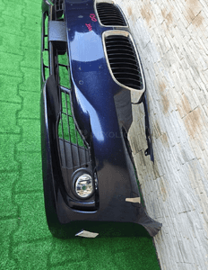Zderzak bmw 3 F30 F31 4