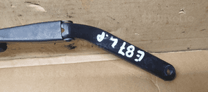 Ramie wycieraczki lewy przód BMW 1 E87 7169971 3