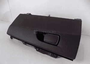 BMW 1/2/M2 F20/22/E87 Schowek Pasażera - 6193 10