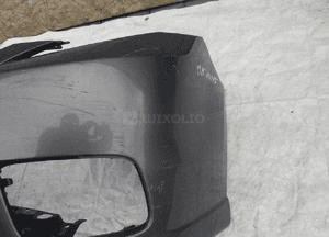 Zderzak przód przedni mazda 5 5