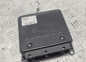 Sterownik modul abs land rover 1.8 4460440700 1