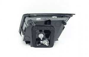 Lampa lewa tył led peugeot 3008 ii 9810477880 5