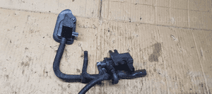 Zawór zaworek podciśnienia Citroen C5 III 2.0 HDI 9674084680 3