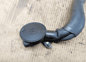 Odma separator oleju BMW 3 E36 1.6 1.8 1247133 1