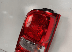Lampa tyl tylna prawa citroen jumpy iii 3 9808243080 europa cala 2