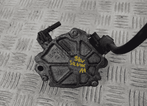 Pompa vacum 1.6 e-hdi tdci peugeot citroen ford 9684786780 2
