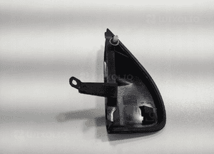 Zaślepka trójkąt lewy przód jumper boxer ducato iii 735424457 2019-22 lift 4