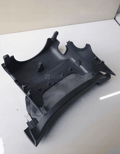 Toyota T25 osłona kolumny kierownicy 45286-05100 3