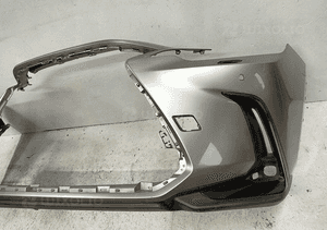 Zderzak przód przedni lexus nx 2 ii 2021- 3