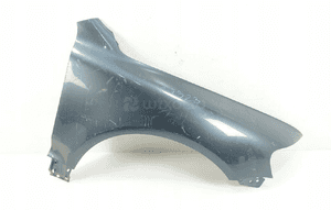 Błotnik prawy przód przedni vw touareg 7L6821106B 1