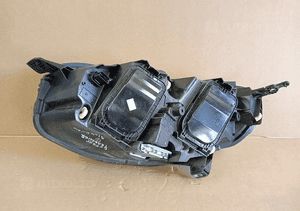 Lampa prawa prawy bi xenon peugeot expert traveller 2016- 4