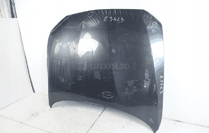 Maska pokrywa silnika bmw serii 1 F20 F21 2011-2019 5