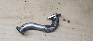 Rurka przewód EGR Renault Laguna III 2.0 DCI 3