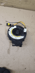 Taśma Airbag zwijak Suzuki Swift IV 4