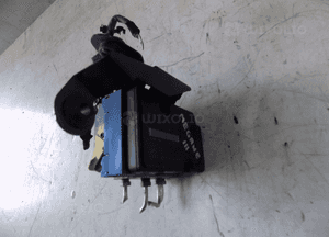 Renault megane iii pompa abs 476602369R 10.0970-1420.3K 3