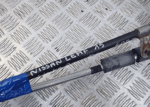 Linka hamulca ręcznego nissan leaf radom 2