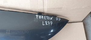 Błotnik prawy przód przedni prawy VW Phaeton LR7T 6