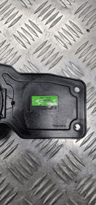 Volvo XC90 ii głośnik harman / kardon 31489122 5