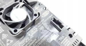 MODUŁ ŁADOWARKA INDUKCYJNA MERCEDES W223 A2239000026 2