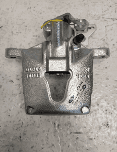 Ford mondeo MK3 zacisk hamulcowy prawy tył tylny nowy oryginał 5
