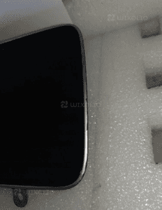 Mercedes monitor wyświetlacz ekran A2069008419 3