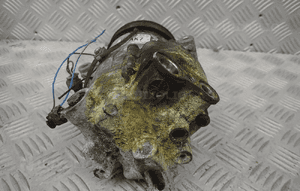 Sprężarka klimatyzacji opel astra 401351739 AK7 dostępne 2 sztuki 7