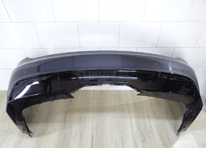 Tesla S Lift Zderzak Tył 1057319-S1-A 1