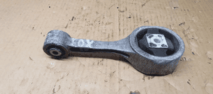 Łapa poduszka silnika VW FOX 1.2 4