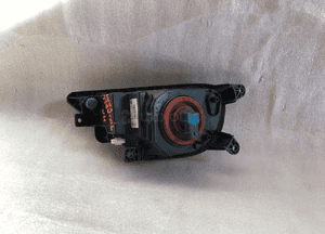 Vw touareg 7P halogen prawy 2