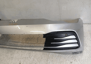 Zderzak przód przedni vw golf 8 viii 5H 2020- 3