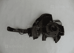 ZWROTNICA LEWY PRZÓD ALFA ROMEO 159 1