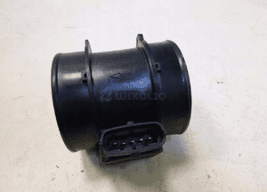 OPEL SIGNUM CC DELPHI PRZEPŁYWOMIERZ POWIETRZA 7