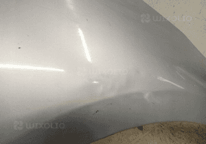 BŁOTNIK PRAWY PRZÓD PRZEDNI KIA CEED 2 II 2012- 3