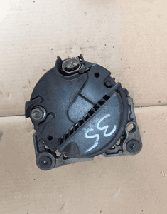 ALTERNATOR VW POLO FABIA 1.2 AWY 90A CA1755IR 1