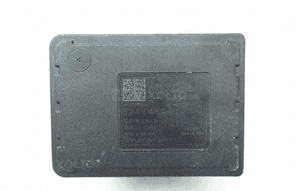 Pompa sterownik abs leon iv golf viii 5WA614517BJ 5