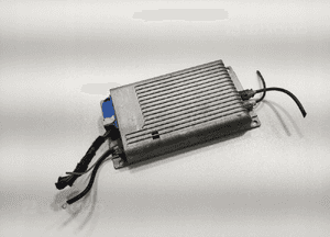 Moduł sterownik bluetooth bmw X5 E70 84.10-9149843-01 9149843 2006-2009 2
