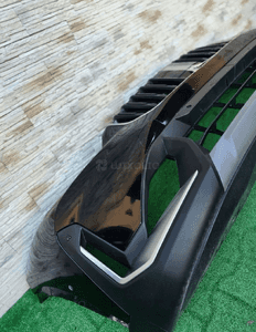 Zderzak bmw X1 U11 kolor 668 2