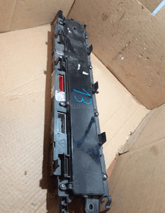 LICZNIK WYŚWIETLACZ RENAULT SCENIC II nr P8200461294H 1