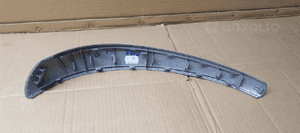 Dekor listwa ozdobna drzwi lewy przód BMW 1 E81 E87 6962103 5