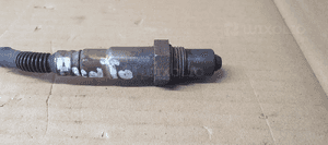 Sonda lambda czujnik Fiat Punto EVO 1.4 0258006206 2