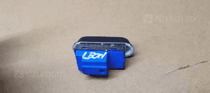 Przełącznik centralnego zamka blokady drzwi Seat Leon II Lift 5P0962125A 6