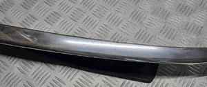Opel insignia kombi b listwa karoserii lewa tył tylna 39132603 39132601 6