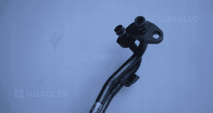 Przewód dynamic drive 6777216 bmw F01 F07 F10 F11 2