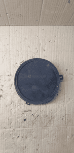 Głośnik lewy tył tylny Chrysler PT Cruiser 05091020AB 1