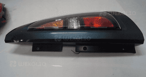 Lampa tylna prawa kia soul i I2 16