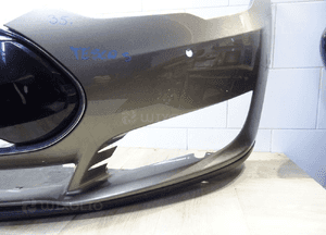 TESLA S ZDERZAK PRZEDNI PRZÓD pdc6 6005889-00-F 6