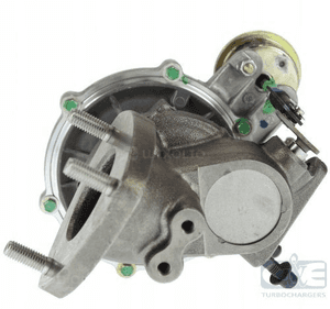 Turbina Rover 25 75 200 600 2.0 101KM 137KM 452283 2
