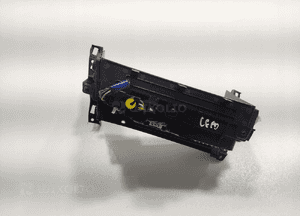 Ładowarka bezprzewodowa indukcyjna kia ceed iii 95560-J7000 2018-2022 7